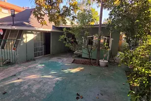 5925 Whitnall Hwy, Los Angeles, CA 91601 - Photo 3