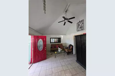 5925 Whitnall Highway, Los Angeles, CA 91601 - Photo 5