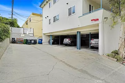 1975 S Beverly Glen, Los Angeles, CA 90025 - Photo 9