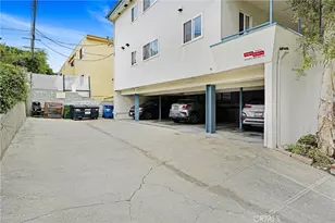 1975 S Beverly Glen, Los Angeles, CA 90025 - Photo 9
