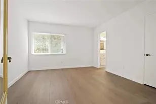 1975 S Beverly Glen, Los Angeles, CA 90025 - Photo 17