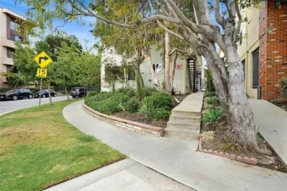 1975 S Beverly Glen, Los Angeles, CA 90025 - Photo 3