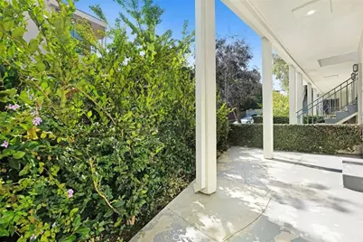 1975 S Beverly Glen, Los Angeles, CA 90025 - Photo 15