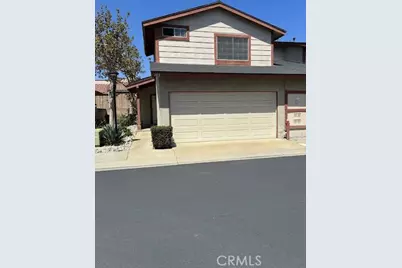 948 Carlton Privado, Ontario, CA 91762 - Photo 1