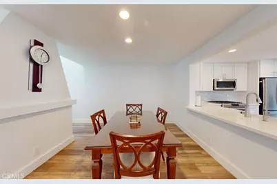 429 Champlain, Claremont, CA 91711 - Photo 13