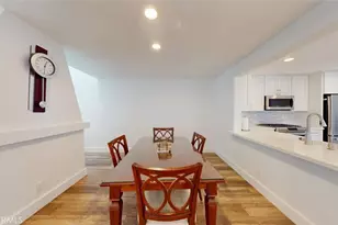 429 Champlain, Claremont, CA 91711 - Photo 13
