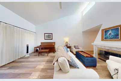 429 Champlain, Claremont, CA 91711 - Photo 5