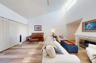 429 Champlain, Claremont, CA 91711 - Photo 5