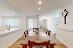 429 Champlain, Claremont, CA 91711 - Photo 15