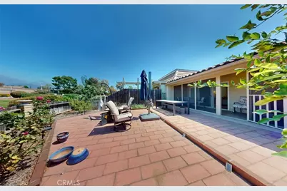 429 Champlain, Claremont, CA 91711 - Photo 37