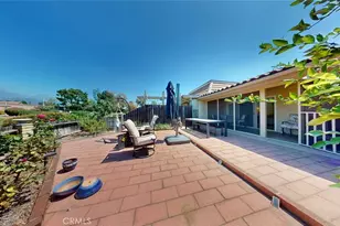 429 Champlain, Claremont, CA 91711 - Photo 37