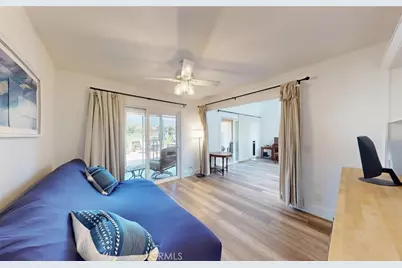 429 Champlain, Claremont, CA 91711 - Photo 27