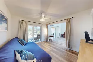 429 Champlain, Claremont, CA 91711 - Photo 27