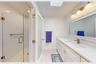 429 Champlain, Claremont, CA 91711 - Photo 33