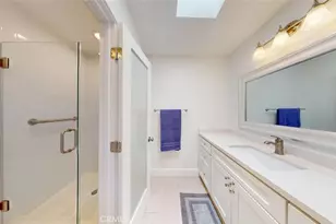 429 Champlain, Claremont, CA 91711 - Photo 33