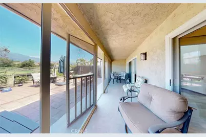 429 Champlain, Claremont, CA 91711 - Photo 35