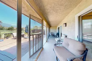 429 Champlain, Claremont, CA 91711 - Photo 35