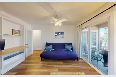 429 Champlain, Claremont, CA 91711 - Photo 11