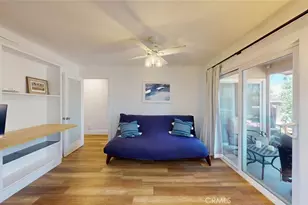 429 Champlain, Claremont, CA 91711 - Photo 11