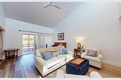 429 Champlain, Claremont, CA 91711 - Photo 3