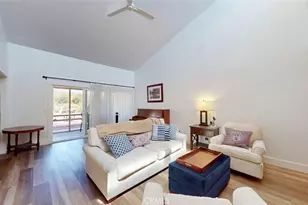 429 Champlain, Claremont, CA 91711 - Photo 3