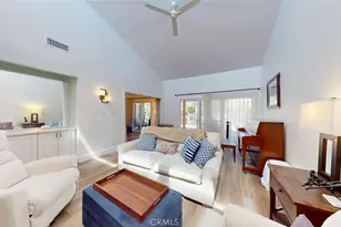 429 Champlain, Claremont, CA 91711 - Photo 9