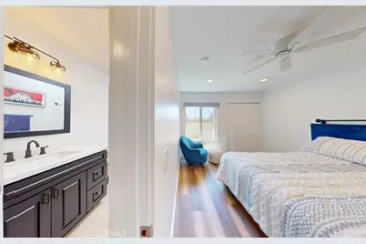 429 Champlain, Claremont, CA 91711 - Photo 23