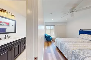 429 Champlain, Claremont, CA 91711 - Photo 23