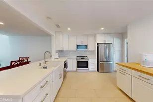 429 Champlain, Claremont, CA 91711 - Photo 17