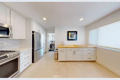 429 Champlain, Claremont, CA 91711 - Photo 19