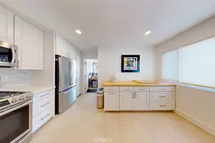 429 Champlain, Claremont, CA 91711 - Photo 19