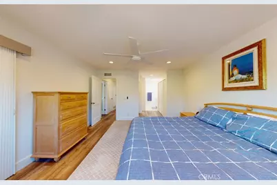 429 Champlain, Claremont, CA 91711 - Photo 31