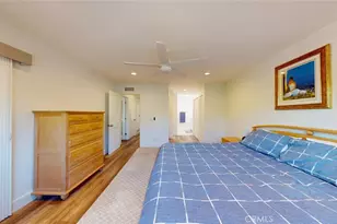 429 Champlain, Claremont, CA 91711 - Photo 31