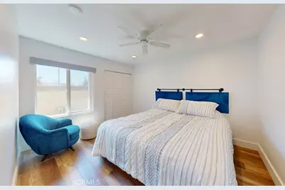 429 Champlain, Claremont, CA 91711 - Photo 21