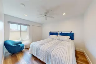 429 Champlain, Claremont, CA 91711 - Photo 21