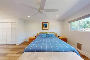 429 Champlain, Claremont, CA 91711 - Photo 29