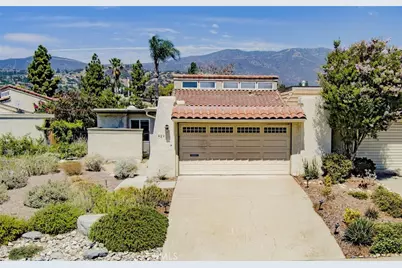 429 Champlain, Claremont, CA 91711 - Photo 1