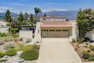 429 Champlain, Claremont, CA 91711 - Photo 1