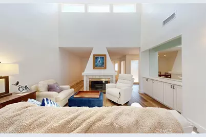 429 Champlain, Claremont, CA 91711 - Photo 7
