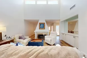 429 Champlain, Claremont, CA 91711 - Photo 7