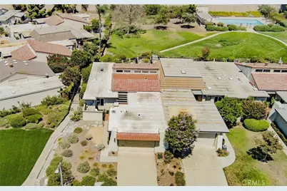 429 Champlain, Claremont, CA 91711 - Photo 41
