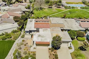 429 Champlain, Claremont, CA 91711 - Photo 41