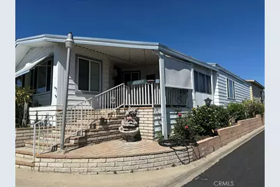 24701 Raymond #195, Lake Forest, CA 92630 - Photo 7