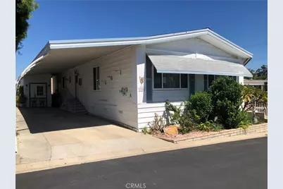 24701 Raymond #195, Lake Forest, CA 92630 - Photo 3