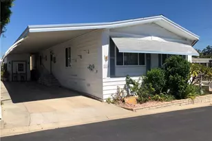 24701 Raymond, Lake Forest, CA 92630 - Photo 3
