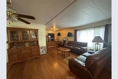 24701 Raymond #195, Lake Forest, CA 92630 - Photo 11