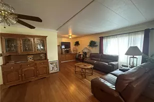 24701 Raymond, Lake Forest, CA 92630 - Photo 11