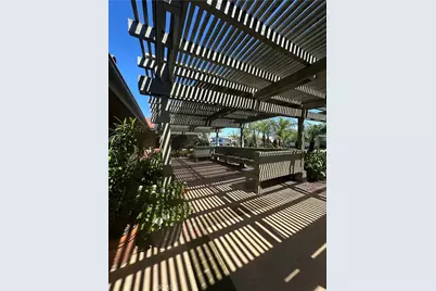 24701 Raymond #195, Lake Forest, CA 92630 - Photo 21