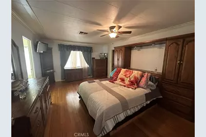 24701 Raymond #195, Lake Forest, CA 92630 - Photo 13