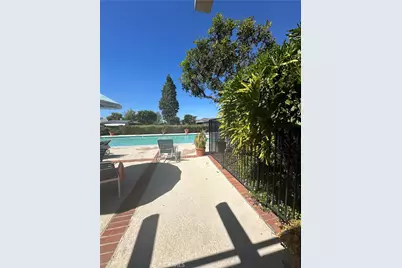 24701 Raymond #195, Lake Forest, CA 92630 - Photo 23